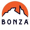 BONZA AU logo